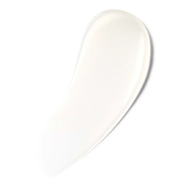 5/$25❣️💕Supergoop! Unseen Sunscreen SPF 40 SAMPLE - Picture 2 of 6